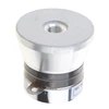 60W 40KHz Ultrasonic Piezoelectric Cleaning Transducer Cleaner High Performance 5