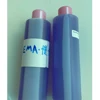 1000ml Profession EMA Acrylic Liquid  Monomer Crystal Liquid Extension/Dipping/Carving Acrylic Liquid 35.0FL.OZ Nail Art Liquid 5