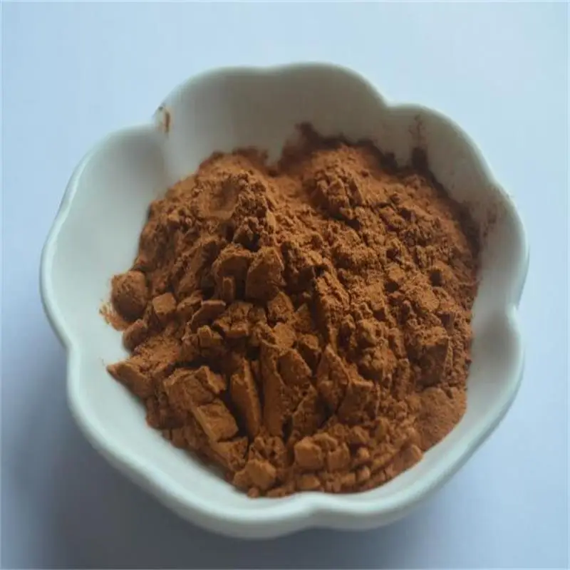 Natural Bamboo Extract 70% Organic Silica Ultra Vitamin Leaf Healthy hair 50g-500g |