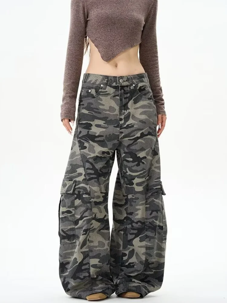 2025 Trashy Y2K streetwear  混 ī û   90s Ƽ Ƿ  ٸ ӿ ̵ 