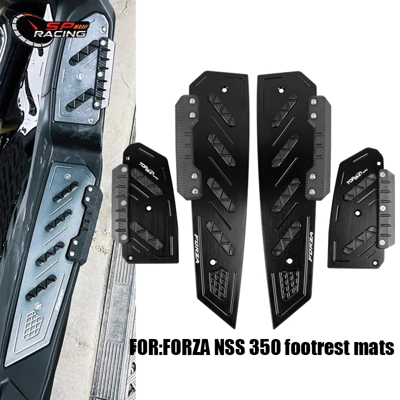 Для Honda Forza350 FORZA 350 NSS
