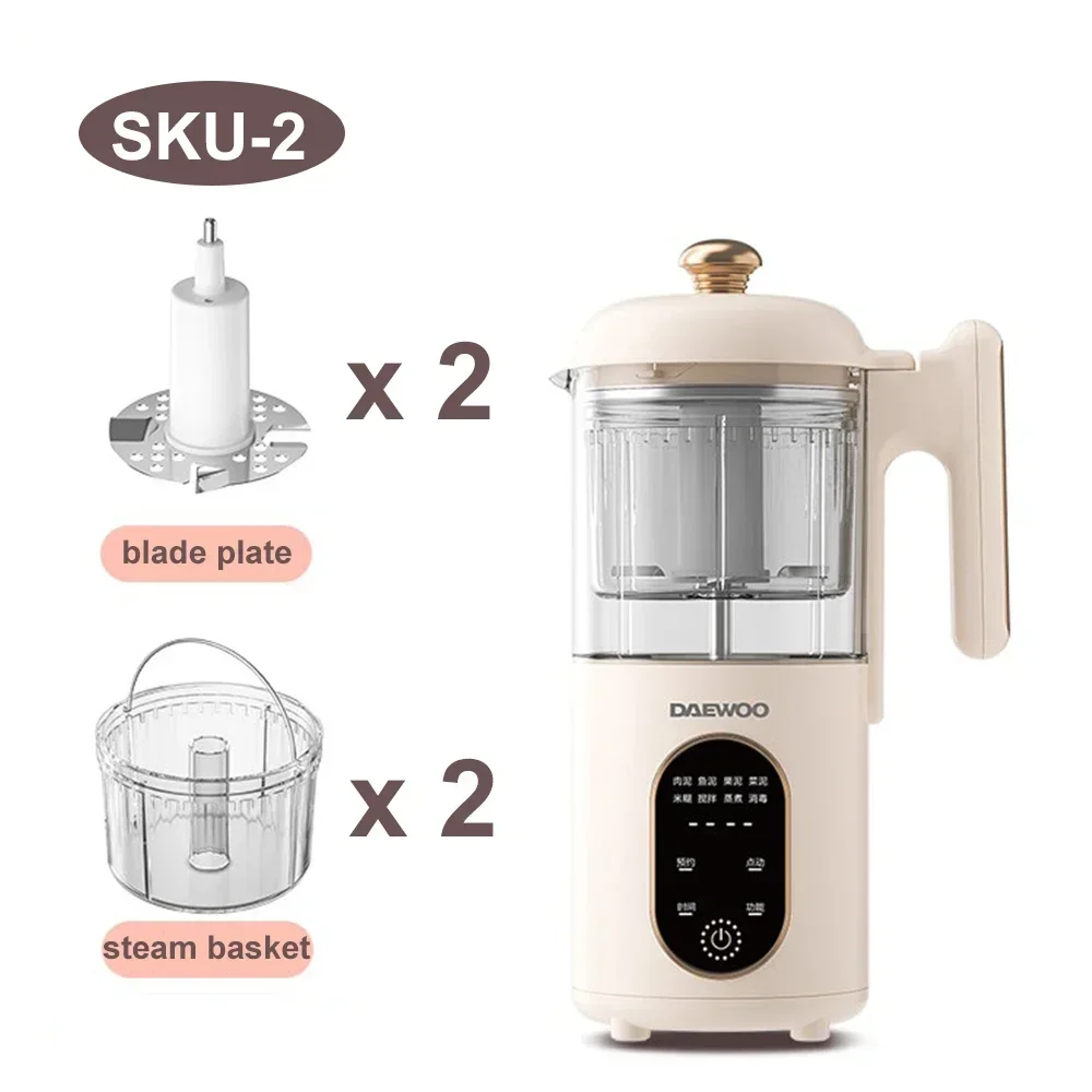 SKU-2
