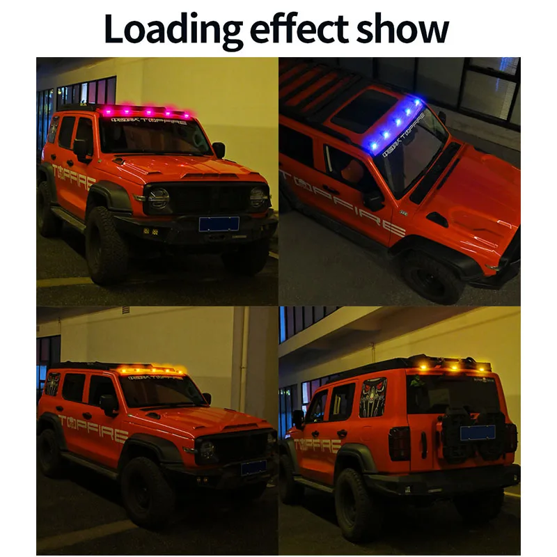 1118269_6 1118269_6