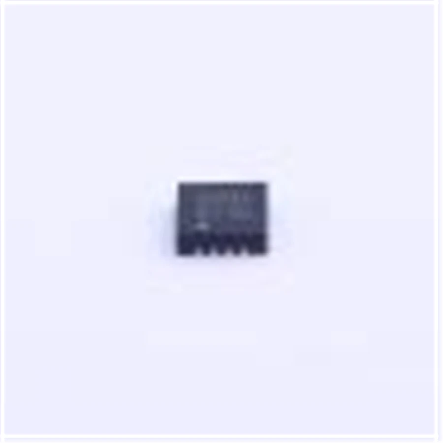 STC3100IQT
