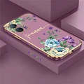 Purple-378