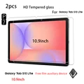 FOR S10lite 10.9inch