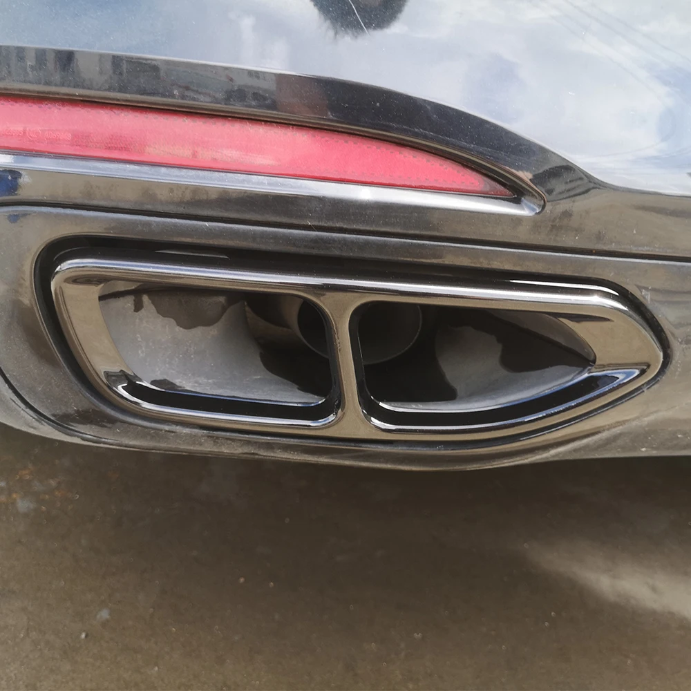 ڵ ÷   ⱸ Ʈ Ŀ,  Ʈ  , ڵ ƼĿ, BMW 7 ø 2016-2018