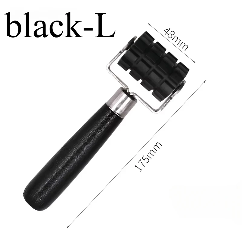 Black-L