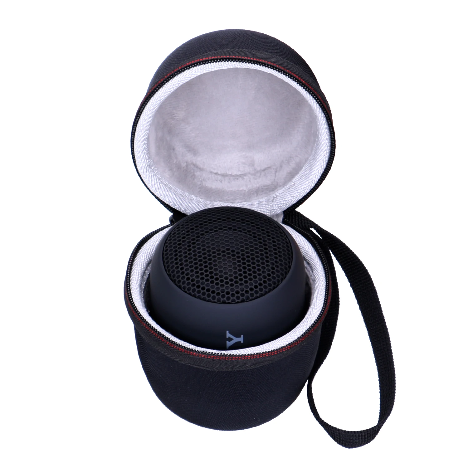 Anker Soundcore Motion X600 lancia l'altoparlante Bluetooth con uno