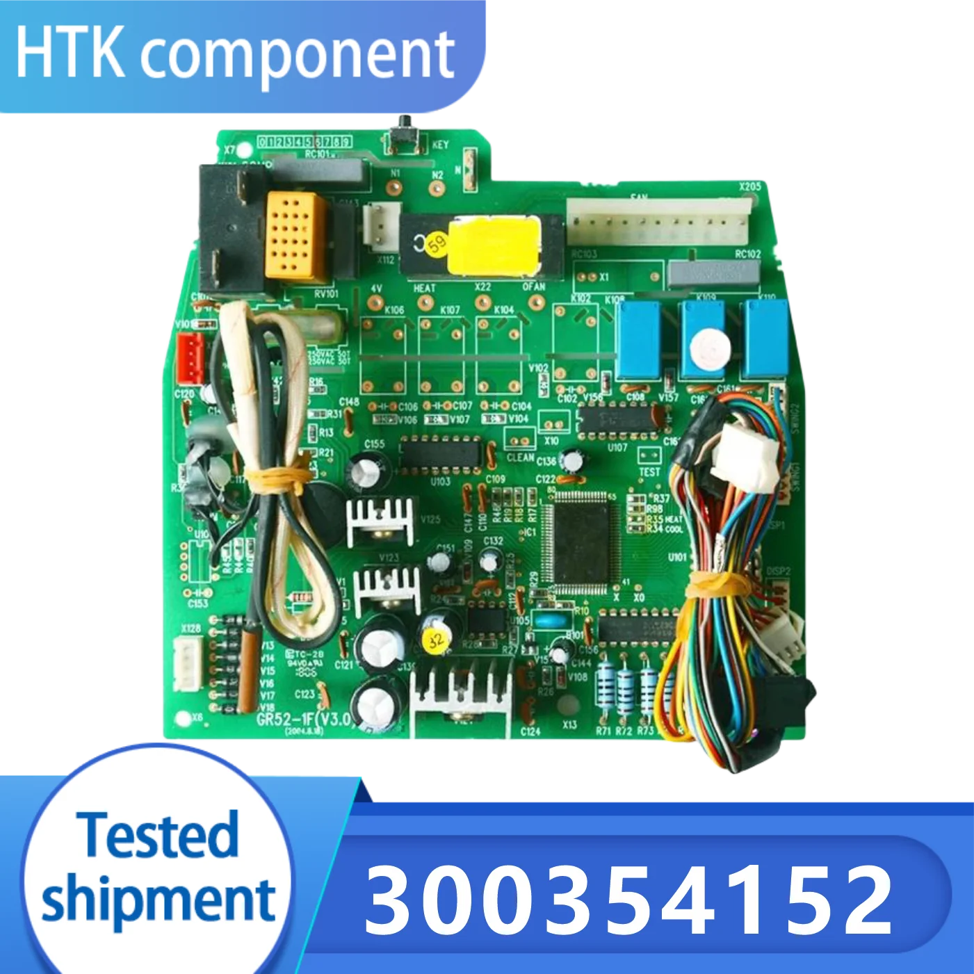 100-test-working-brand-new-and-original-air-conditioner-300354152-5251f-gr52-1f-computer-board