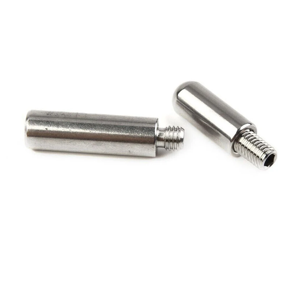 Рисунок 6 - универсальные инструменты для удаления