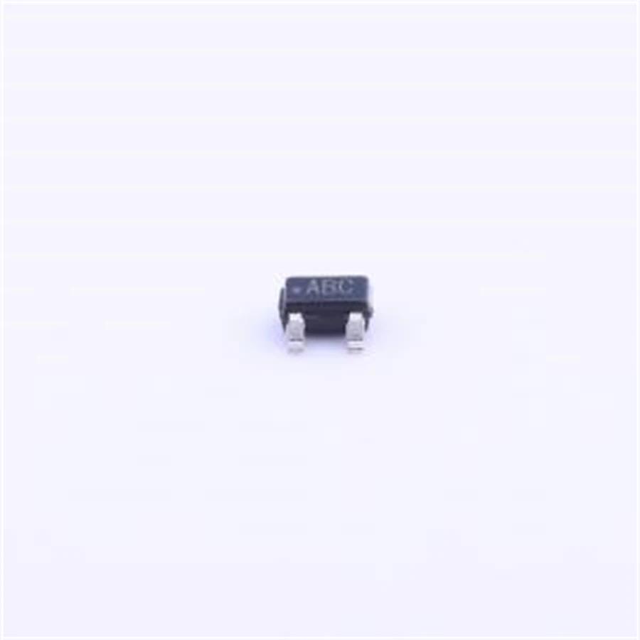 MAX803SEXR+T