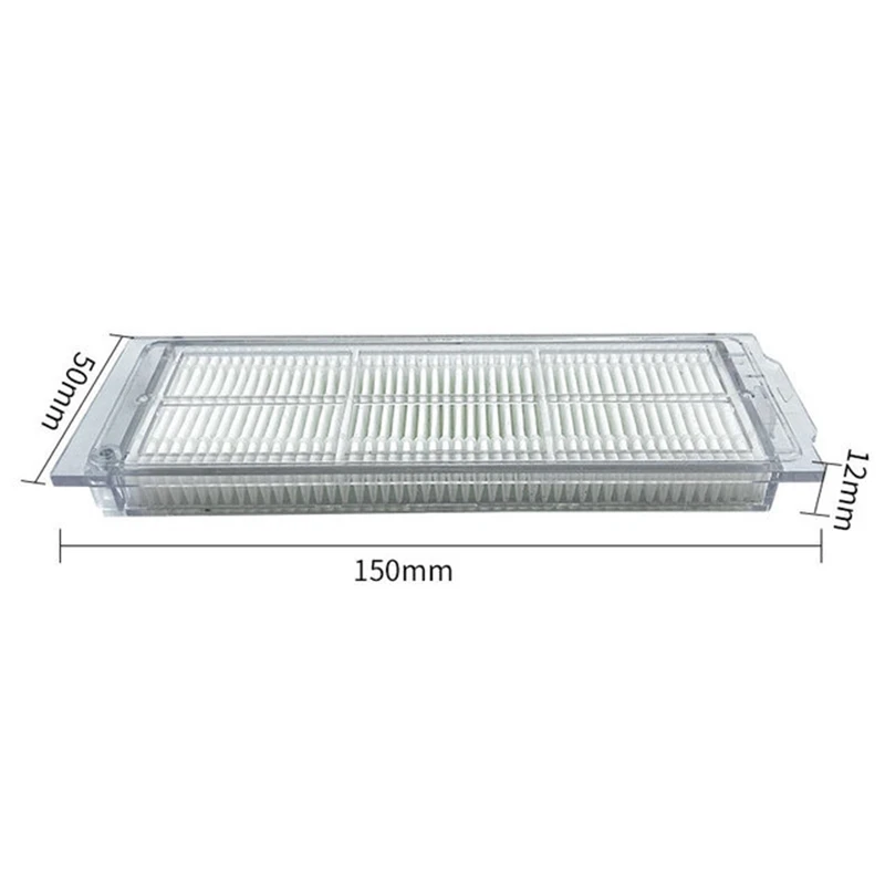 Slide image 9cbd8cc961134e6ea61a6f0448fa4aef