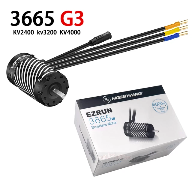 S7409c96075234b04b9359e4b15b92