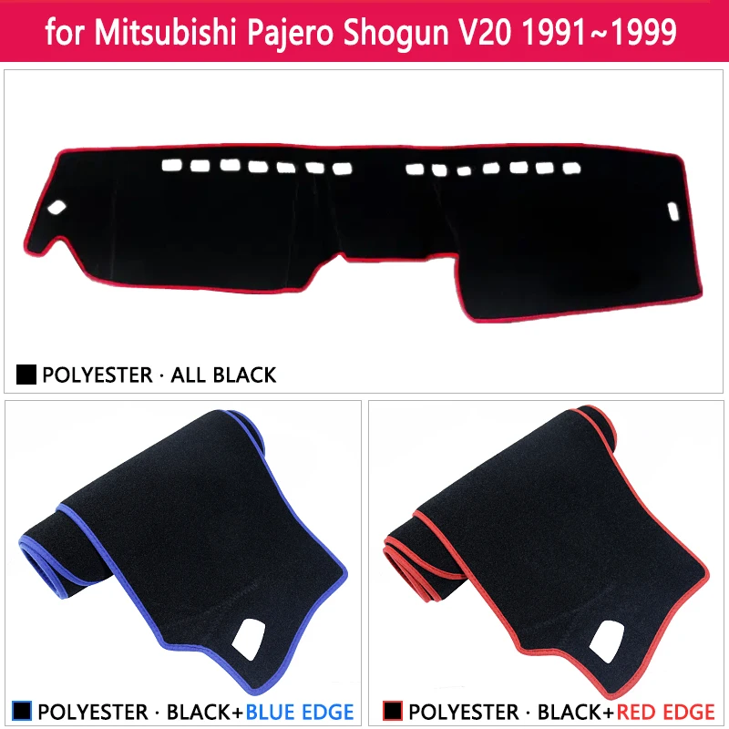 Parabrezza Per MITSUBISHI PAJERO PININ Dal 2000 - Vetro Cristallo Verde Con Angoli Dritti 5660agn Dsr5660gn