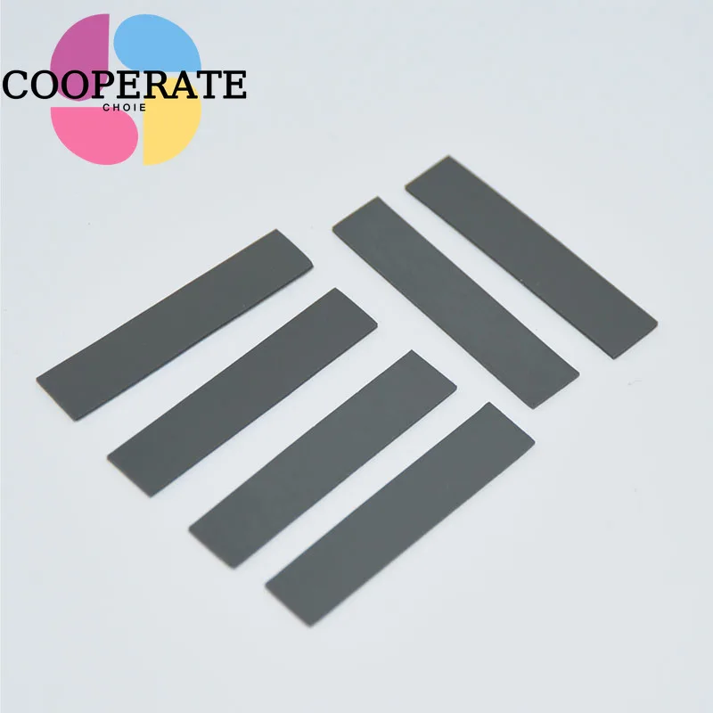 

20PCS Separation Sheet Pad for Samsung CLX 3170 3175 6200 6210 6220 6240 6250 6260 ProXpress C4062 CLP 310 315 320 321 325 326