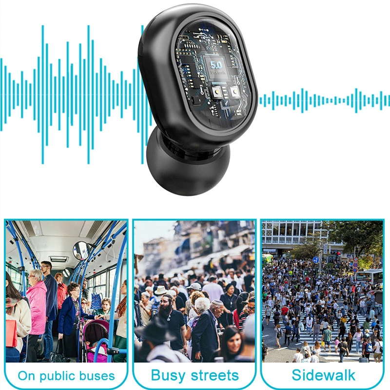 Slide image d4c6298b781d45e09d09c9b495bc443c