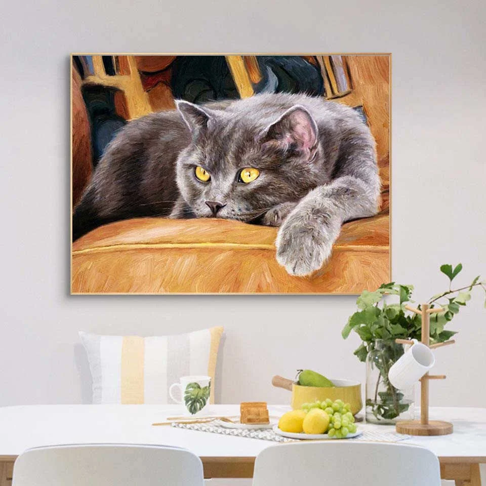 SZGD2-0810 (2).jpg_.webp SZGD2-0810 (2).jpg_.webp