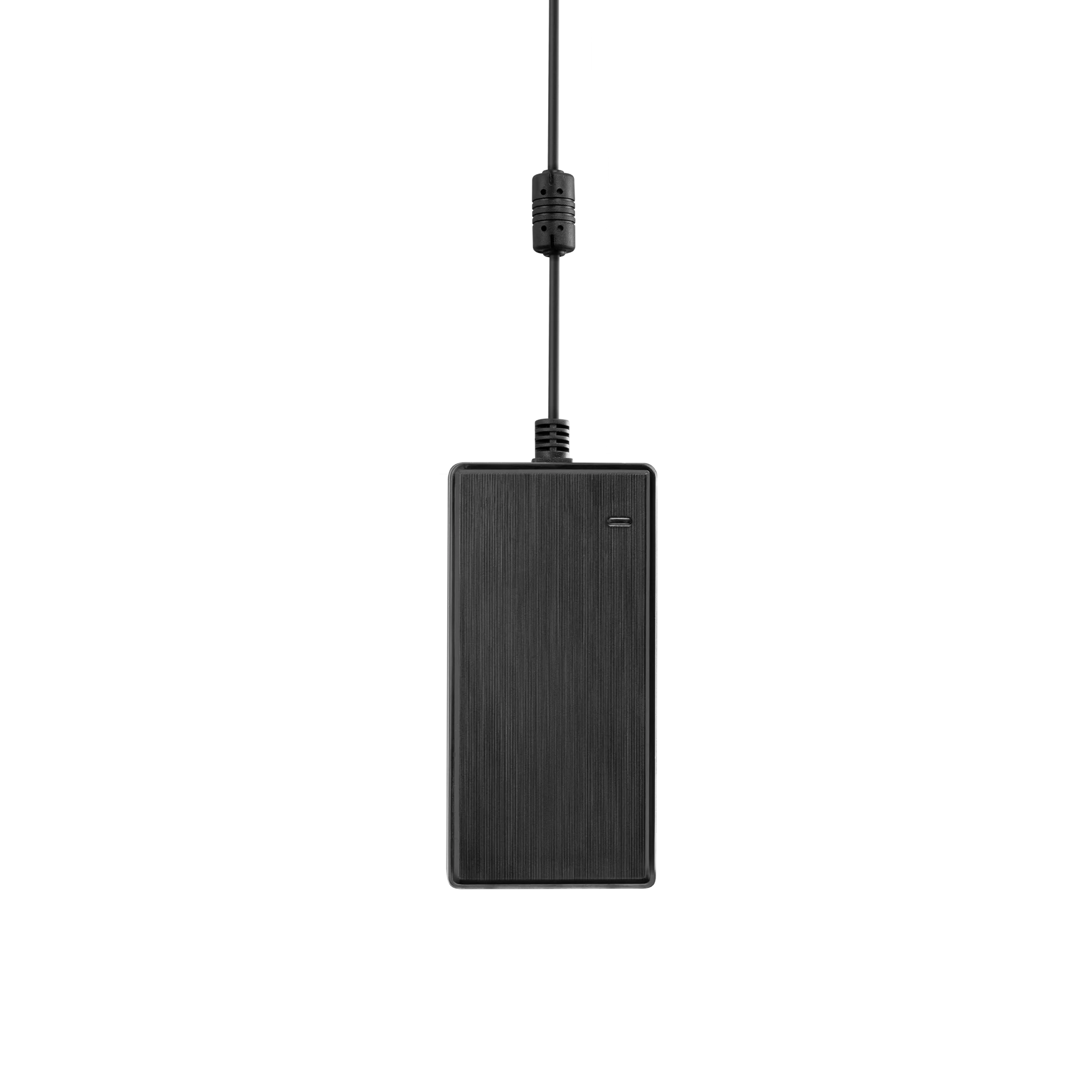 ZHIYUN Silicon Soft ball Handle Battery mini Reflector ZY Mount For MOLUS X60 X60RGB LED Light Photography Light Accessories