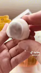 Капсульные игрушки бобры 