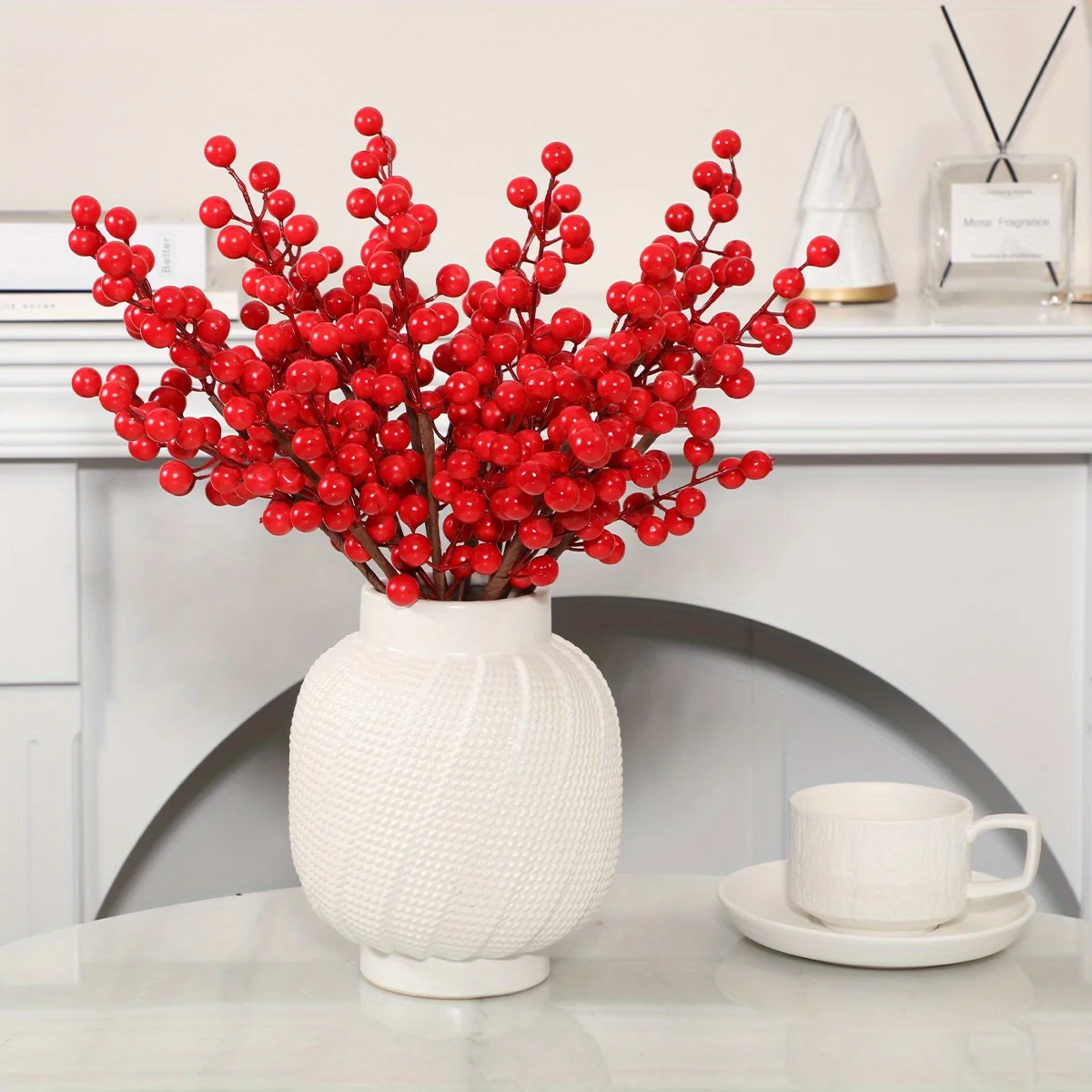 Slide image 2814972564a04b569b18f225a65359ac