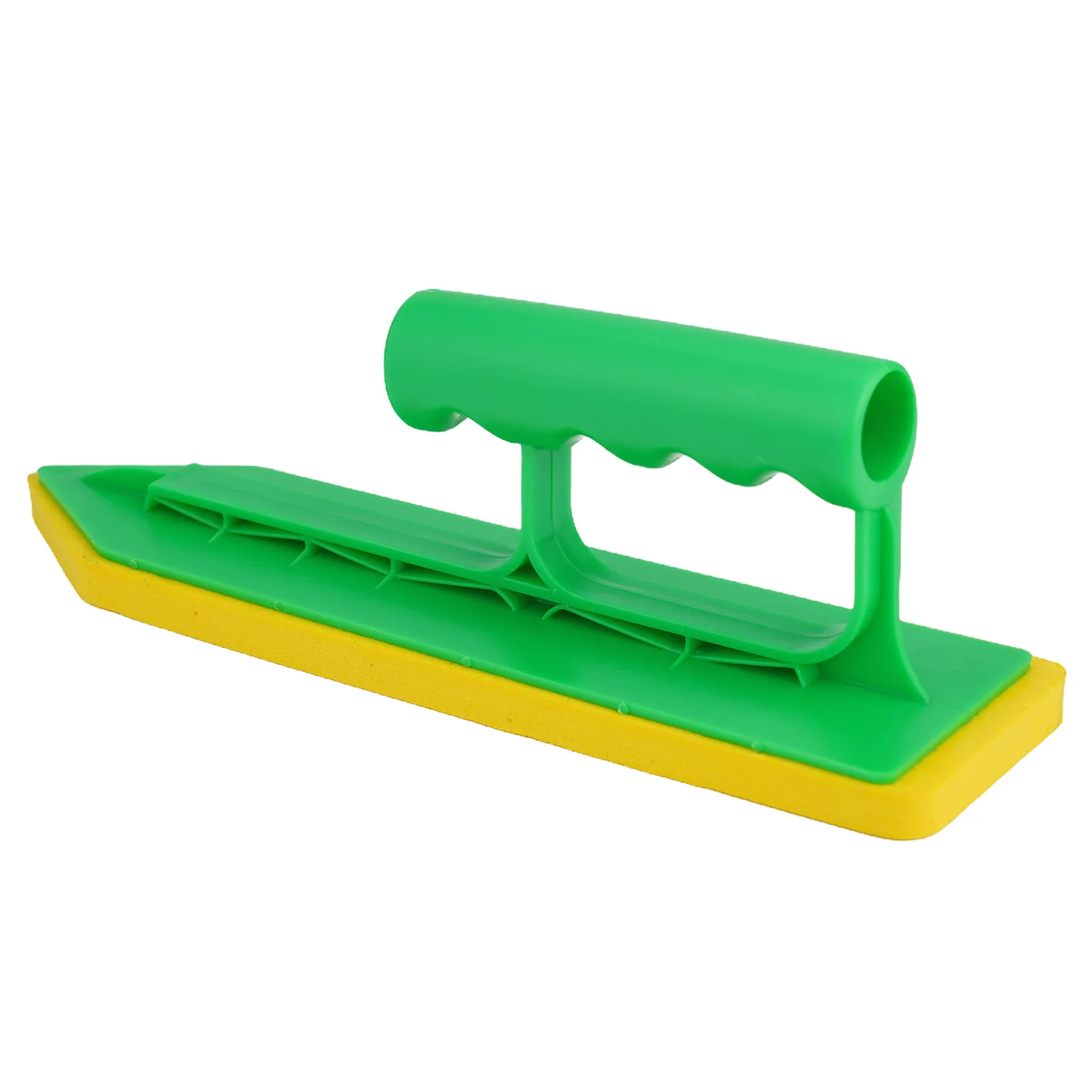 Mosaic Caulking Masonry Hand Builders Sponge Trowel Tile Caulking Masonry Hand Builders Masons Plastering Bucket