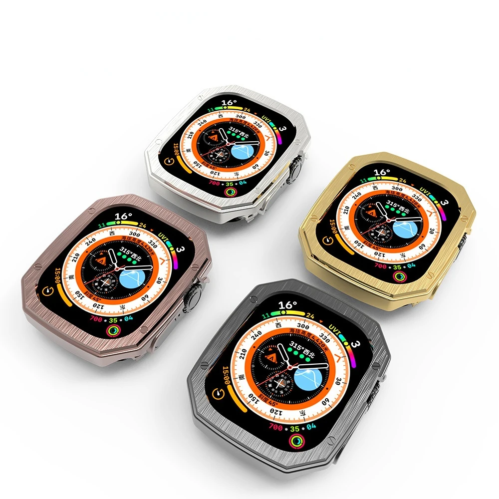  ġ ø PC   ̽, Ʈ 49mm 8 7 41mm 45mm , ̿ġ 6 SE 5 4 40 44mm  ȣ Ŀ