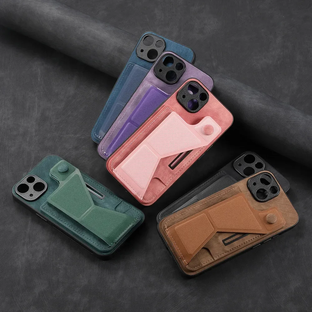 Humboldt Ca Lv Iphone 12 Pro Max Phone Case Humboldt Ca Iphone Xs