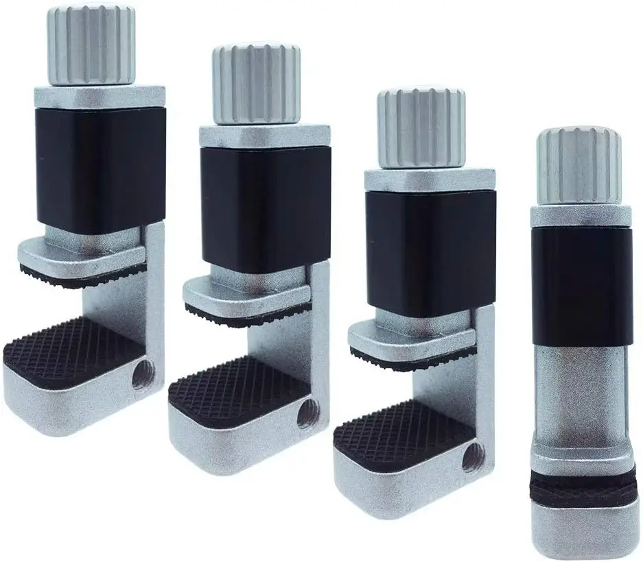 4PCS