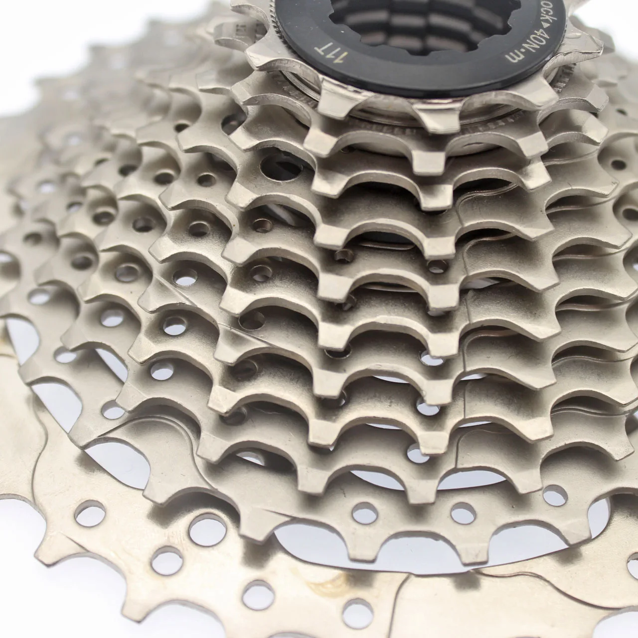 8 Speed 9 Speed 10 11Speed Road Bike Cassette Freewheel Bicycle Flywheel Shimano SRAM Bike Part