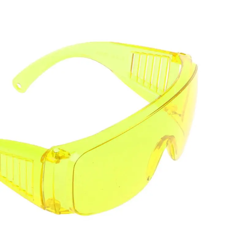 Safety Goggles 77HC Safety Glasses Anti-uv Outdoor Summer Architecture Construction Supplies Supply for Husband Boyfriend Present Accessory safety goggles,uv protection glasses