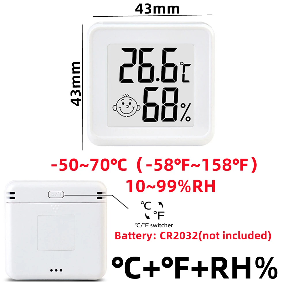 https://ae01.alicdn.com/kf/S740a7ca45ace4afbaa1b4bcb611e90ffp/Mini-Digital-LCD-Indoor-Convenient-Temperature-Sensor-Humidity-Meter-Thermometer-Hygrometer-Gauge.jpg