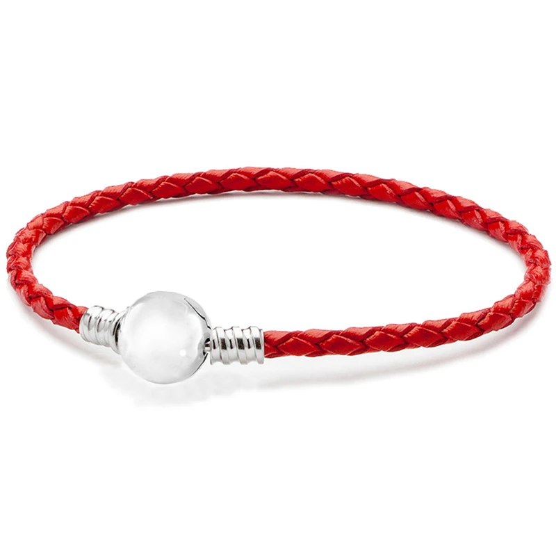        ŵ 극̵ ɼ , м    DIY 