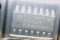 

Бесплатная доставка TLE4470GS SOP14 10 шт.