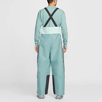 Nike Genuine Torm-FIT Combinaison de sport ample pour hommes HV1128-353 2