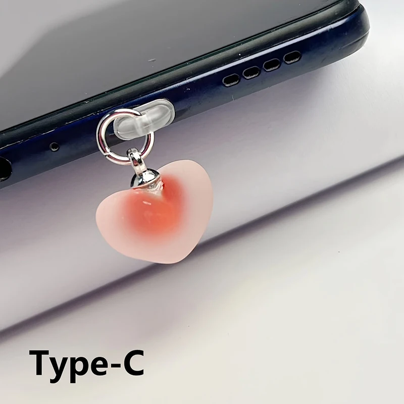 For Type-C
