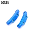 6038