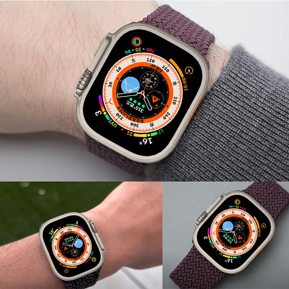  ġ  Ʈ, Ʈ 49mm, 극̵ ַ  , ̿ġ ø 7, 8, 3, 5, SE 6, 44mm, 45mm, 42mm, 40mm, 38mm, 41mm