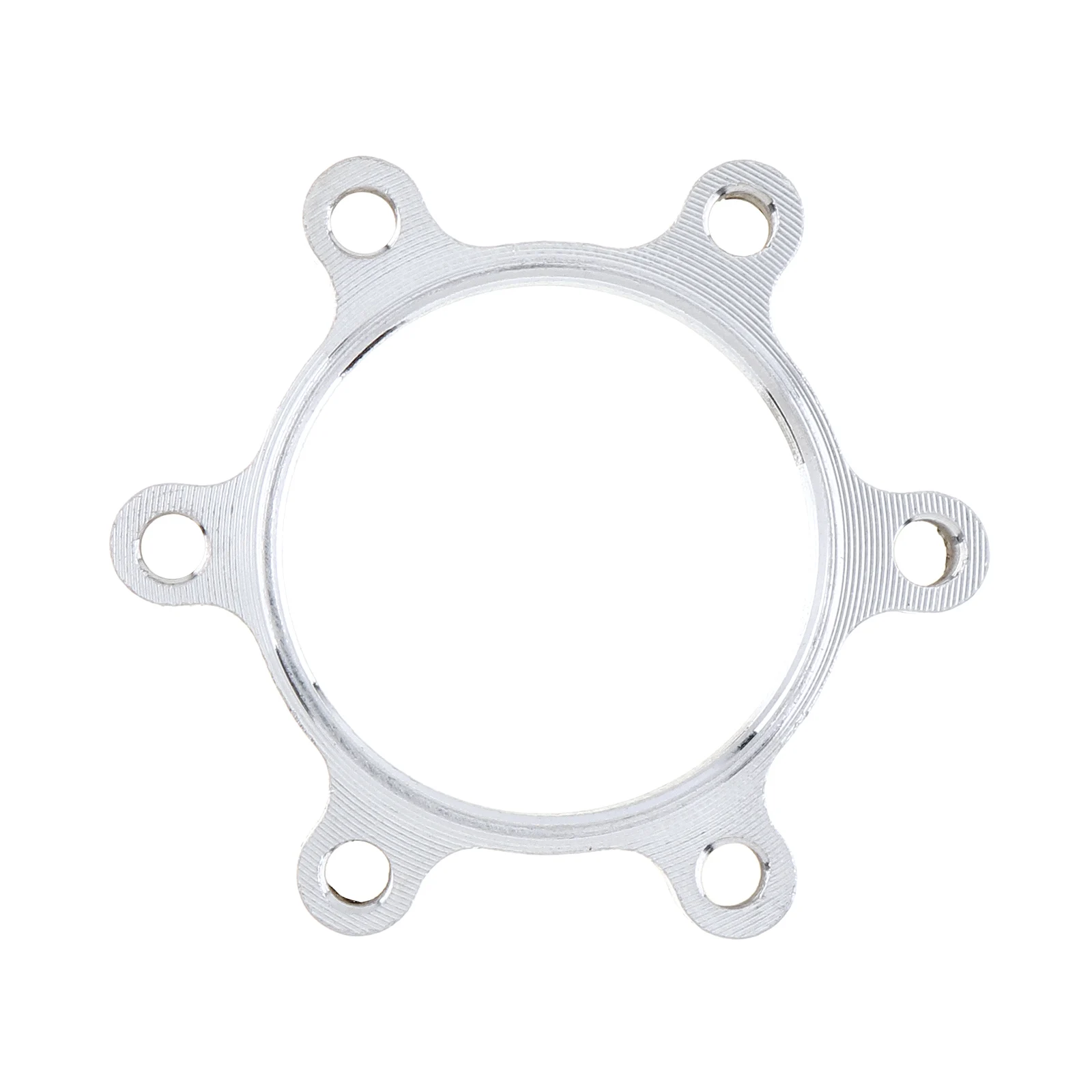     ũ ũ 극ũ , 6 Ʈ ÷ , 44mm, 48mm, 2 