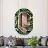 Verdant Prism Mirror 2