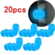 Thumbnail 15