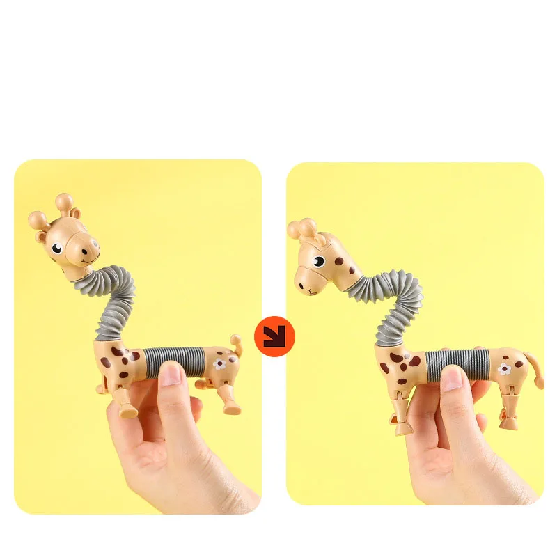 https://ae01.alicdn.com/kf/S740af685f683467b8c4e2be7e3000e48S/Fidget-Toys-for-Kids-Stretching-Body-Pop-Tubes-Spring-Dog-Autism-Anti-Stress-Sensory-Toys-Boys.jpg