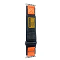 Black Orange