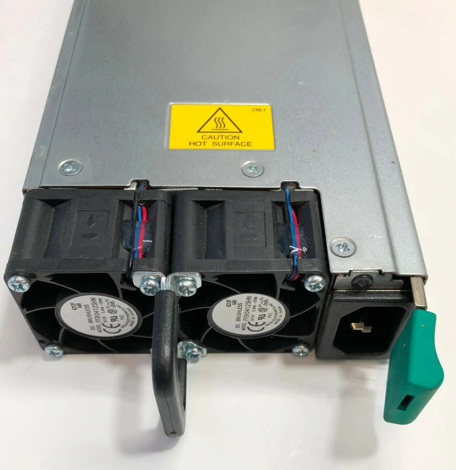 100% test for power supply for DPS-700EB G 700W Work Good 3 100% test for power supply for DPS-700EB G 700W Work Good