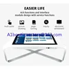 21.5 32 43 49 55 inch interactive multi digital screen coffee table Kids Game Info Show (PC Version) Windows System 3