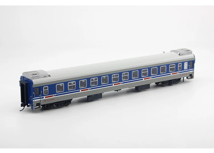 Wagon Porte-voitures RMA 205 - Échelle HO 1/87 - S.T.V.A - Occasion - France