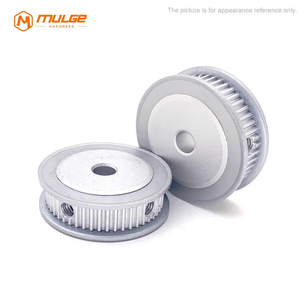 Slide image e3f04781b1ac4317bdc10e2097594b8d