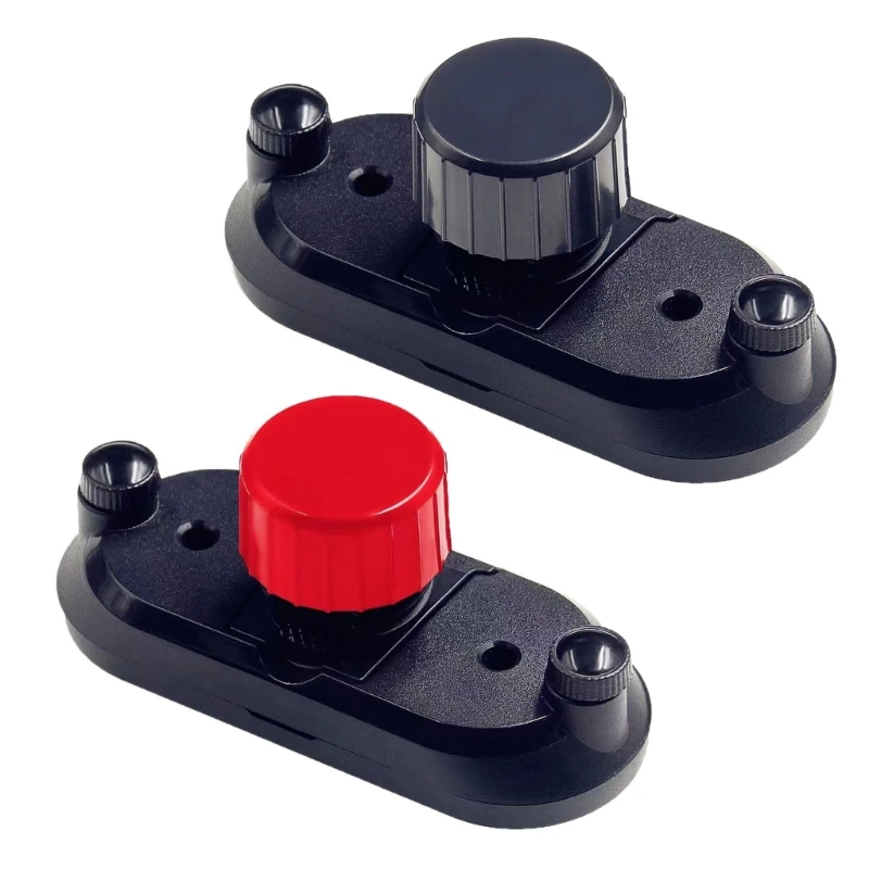 

Travel Backpack Clip for Shoulderbag Umbrella Attachment Holder Camera Stabilizer Guide Holder