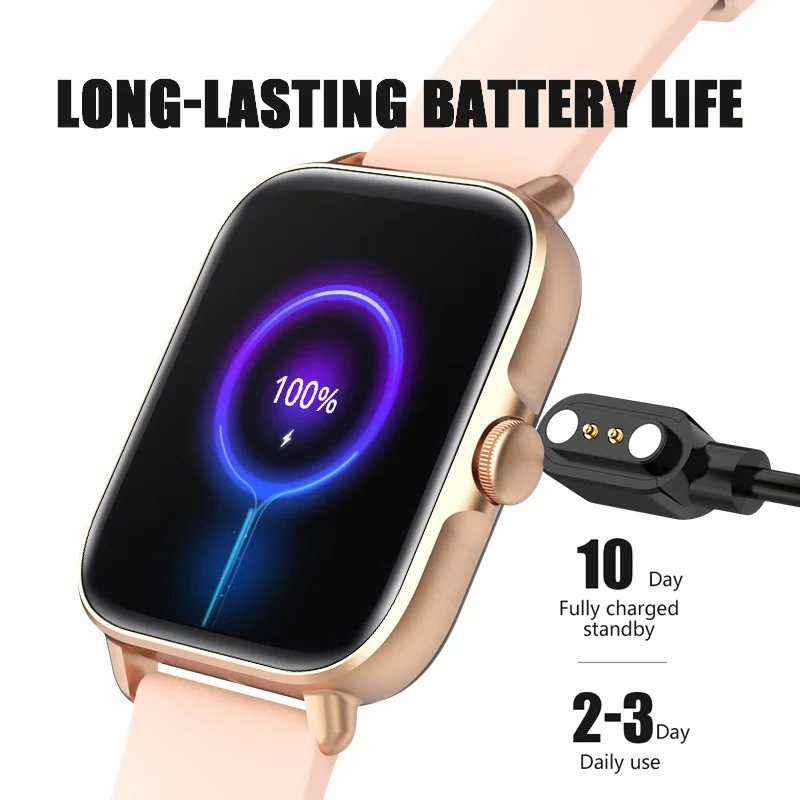   ȭ Ʈ ġ, 1.69 Ǯ ġ ƮϽ Ʈ ġ, IP67  ð,  240*280 TFT ո , Y22