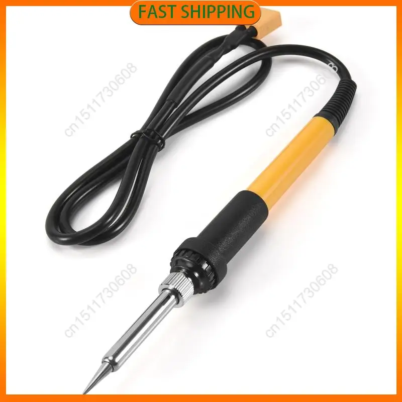 Slide image cfd602a6d02d48ac983f6891c12a8e0d